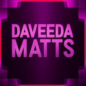 Meet your Posher, Daveeda